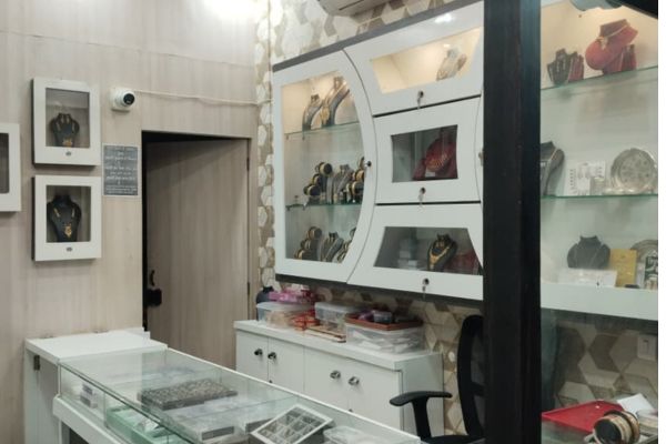 Launch of the Silver Grace Everyday Wear Series