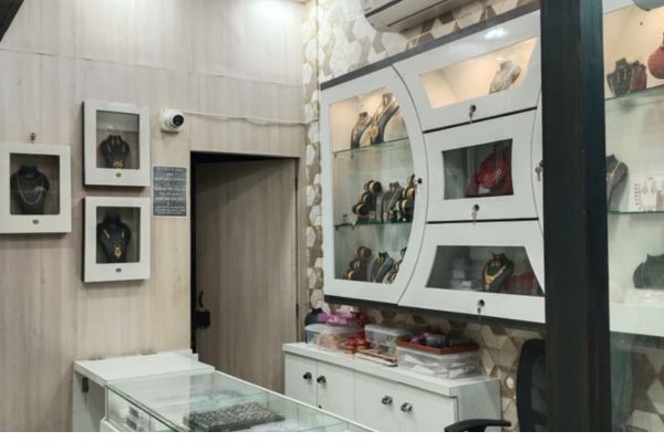 Sparkle Diamonds Collection � New Arrivals