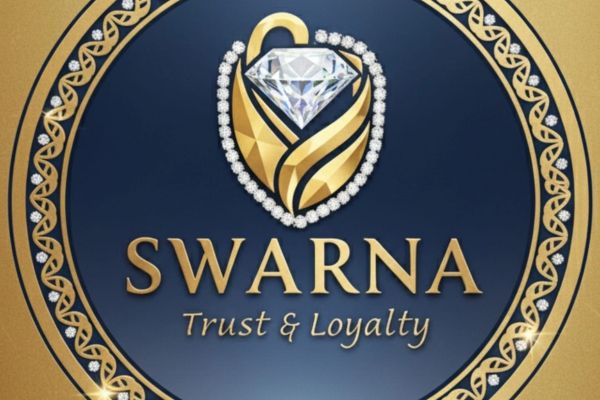 Shiv Shakti Jewellers Enhances In-Store Experience
